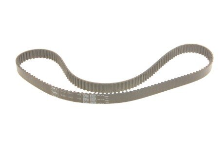 Комплект ременя грм skf VKMC012221