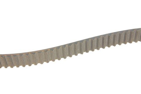 Комплект ременя грм skf VKMC012221