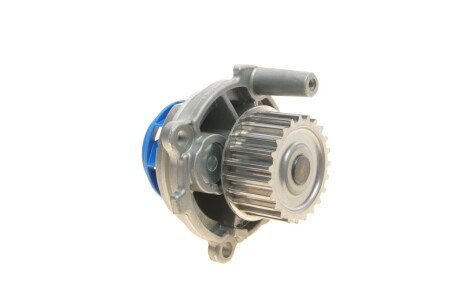 Комплект ременя грм skf VKMC012221