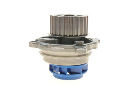 Комплект ременя грм skf VKMC012221