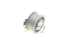 Комплект ремня грм SKF VKMC012502