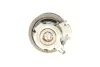 Комплект ремня грм SKF VKMC012502