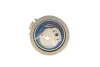 Комплект ремня грм SKF VKMC012502