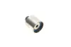 Комплект ремня грм SKF VKMC012502