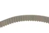 Комплект ремня грм SKF VKMC012502