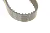 Комплект ремня грм SKF VKMC012502
