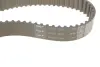 Комплект ремня грм SKF VKMC012502