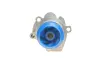 Комплект ремня грм SKF VKMC012502