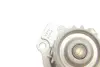 Комплект ремня грм SKF VKMC012502