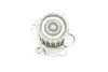 Комплект ремня грм SKF VKMC012502