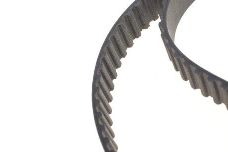 Комплект ремня грм skf VKMC01251