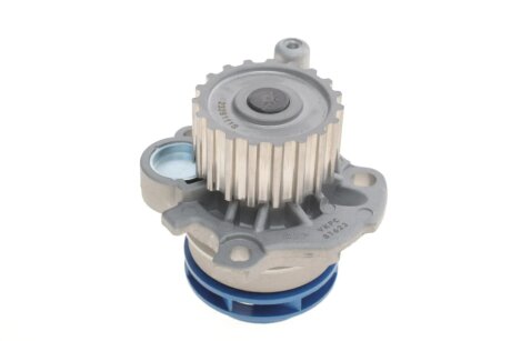 Комплект ремня грм skf VKMC01251