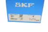 Комплект ременя грм SKF VKMC012551 (фото 18)