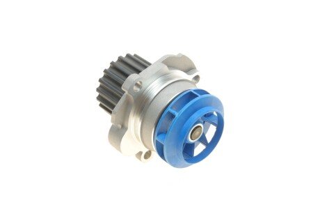 Комплект ременя грм skf VKMC 01255-1