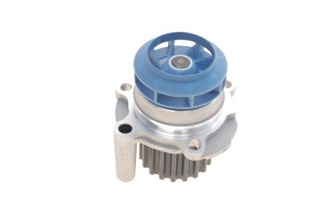 Комплект ремня грм skf VKMC012591
