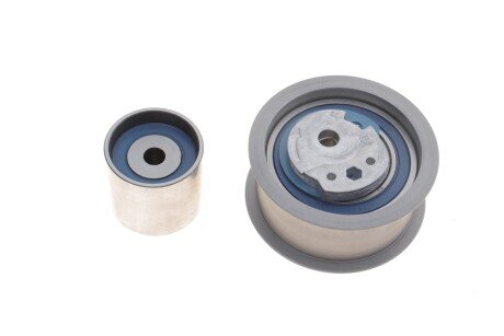 Комплект ремня грм skf VKMC012591