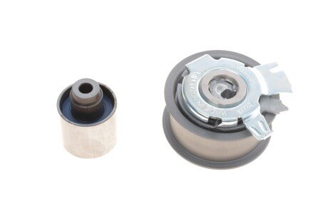 Комплект ремня грм skf VKMC012591