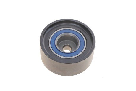 Комплект ремня грм skf VKMC012591