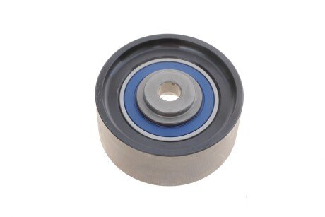 Комплект ремня грм skf VKMC012591