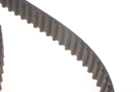 Комплект ремня грм skf VKMC012591