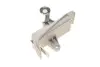 Комплект ремня грм SKF VKMC019181
