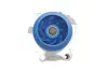 Комплект ремня грм SKF VKMC019181