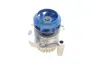 Комплект ремня грм SKF VKMC019181