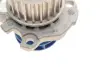 Комплект ремня грм SKF VKMC019181