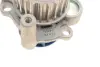 Комплект ремня грм SKF VKMC019181