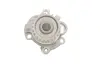 Комплект ремня грм SKF VKMC019181