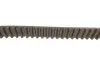 Комплект ремня грм SKF VKMC019181