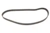 Комплект ремня грм SKF VKMC019181