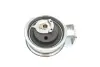 Комплект ремня грм SKF VKMC019181