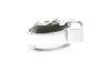 Комплект ремня грм SKF VKMC019181