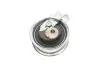 Комплект ремня грм SKF VKMC019181