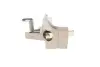 Комплект ремня грм SKF VKMC019181