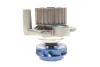 Комплект ремня грм SKF VKMC01936