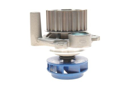 Комплект ремня грм skf VKMC01936