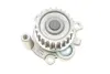 Комплект ремня грм SKF VKMC01936
