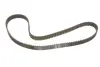 Комплект ремня грм SKF VKMC01936