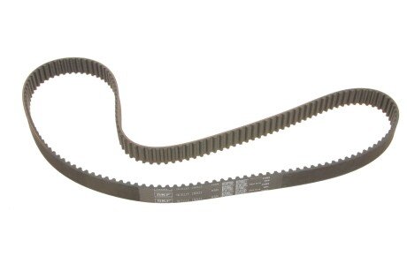 Комплект ремня грм skf VKMC01936