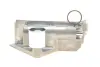 Комплект ремня грм SKF VKMC01936