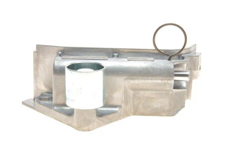 Комплект ремня грм skf VKMC01936