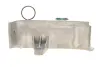 Комплект ремня грм SKF VKMC01936