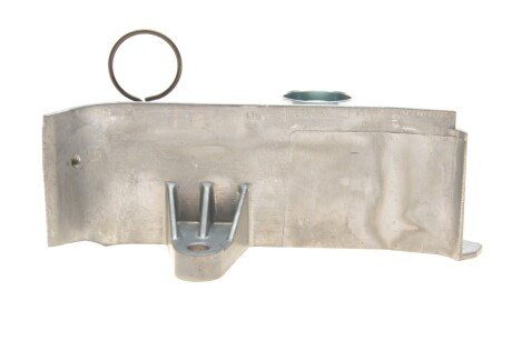 Комплект ремня грм skf VKMC01936