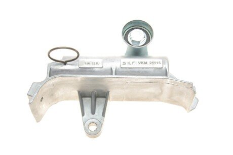 Комплект ремня грм skf VKMC01936