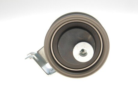 Комплект ремня грм skf VKMC01936