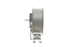 Комплект ремня грм SKF VKMC01936