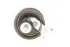 Комплект ремня грм SKF VKMC01936