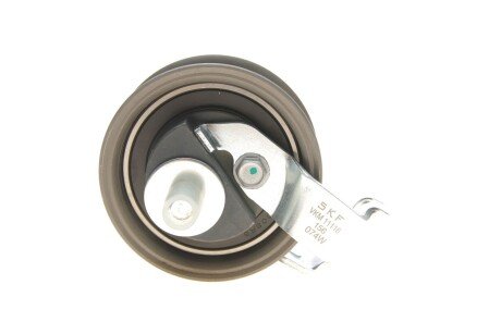 Комплект ремня грм skf VKMC01936